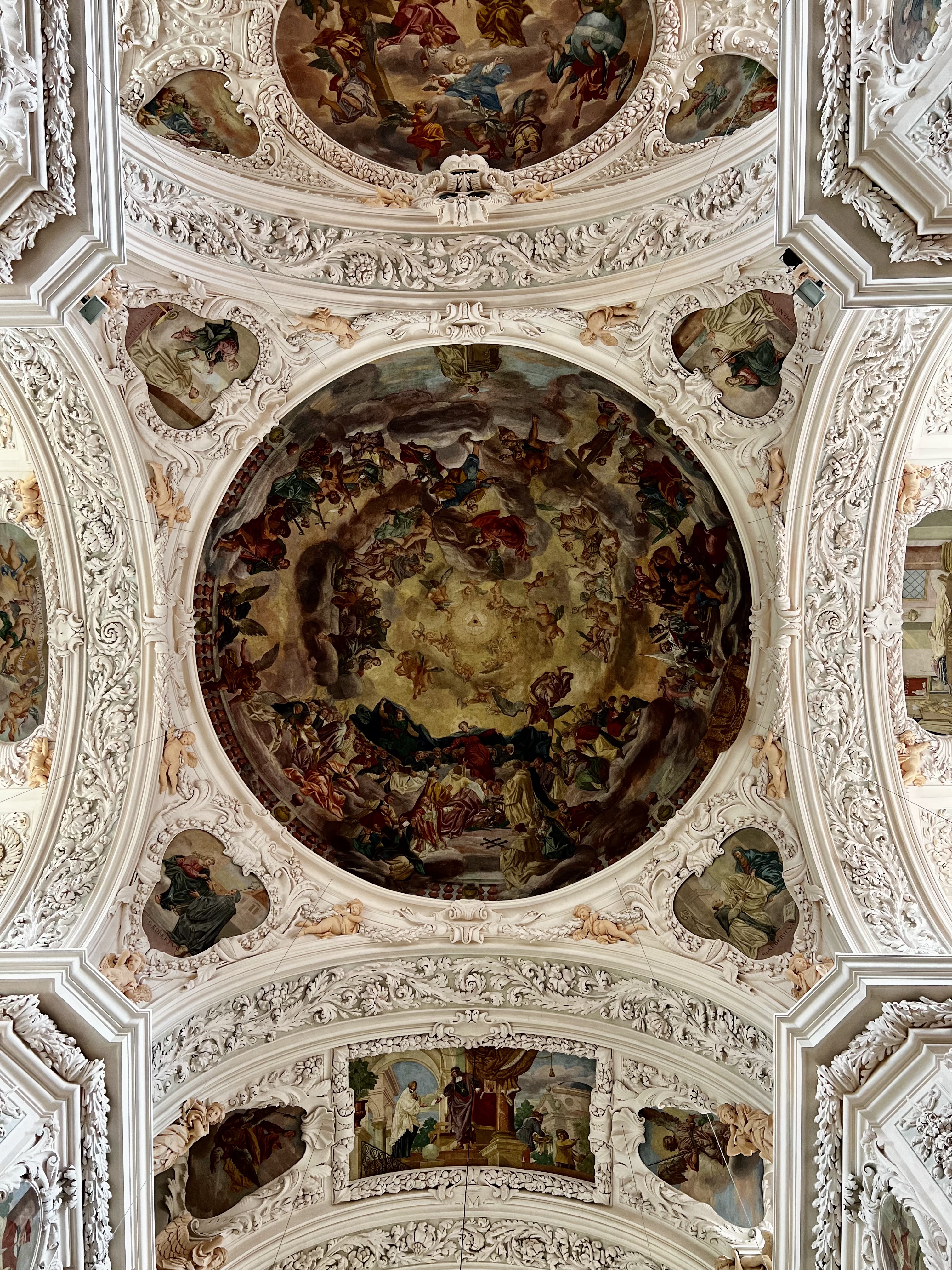 ceiling_fresco