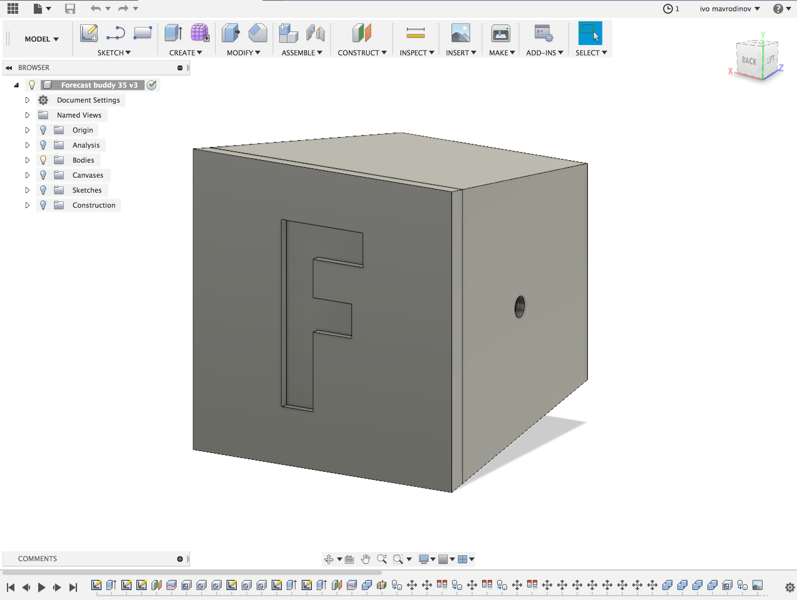 forecast_cad_design