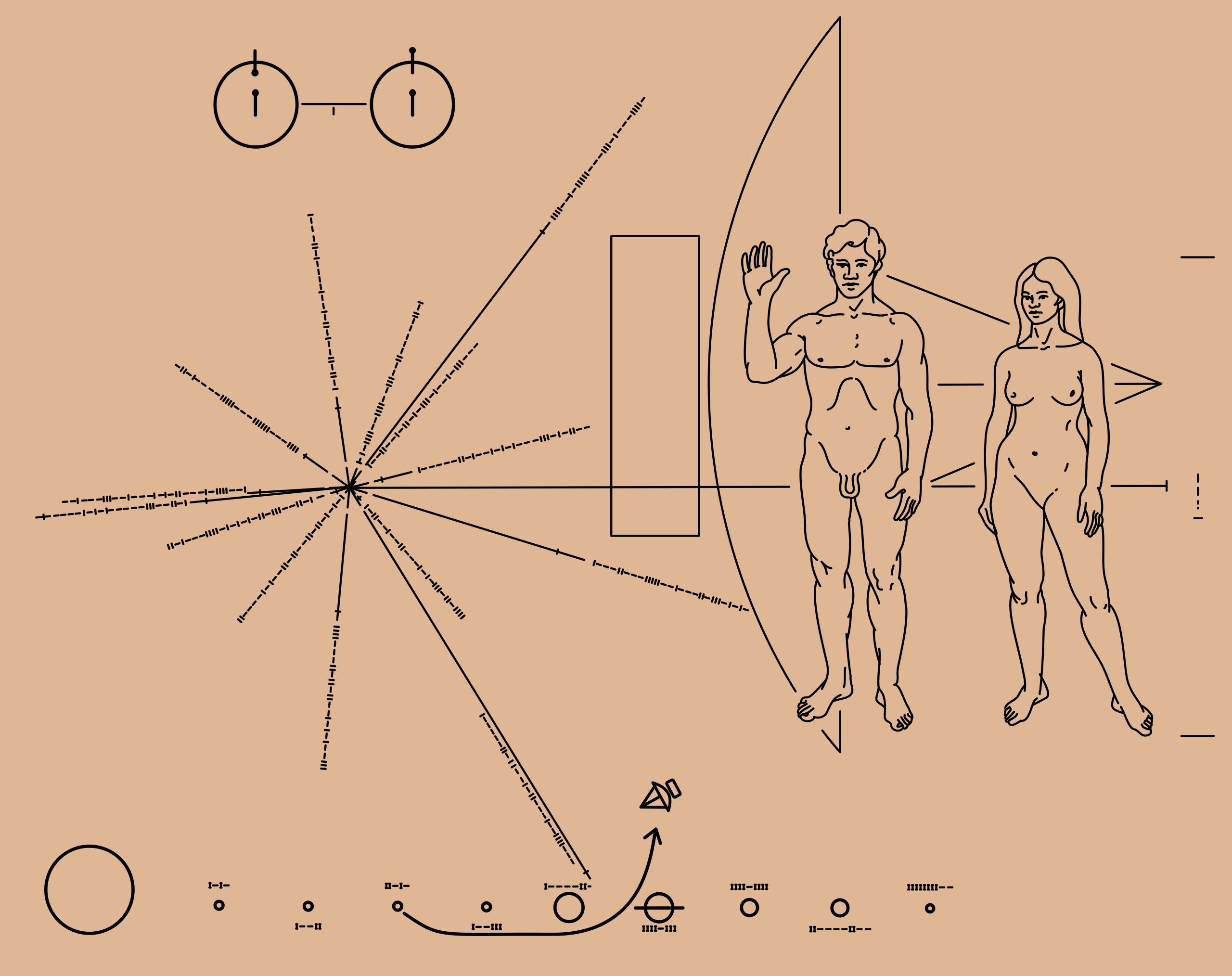 pioneer_plaque