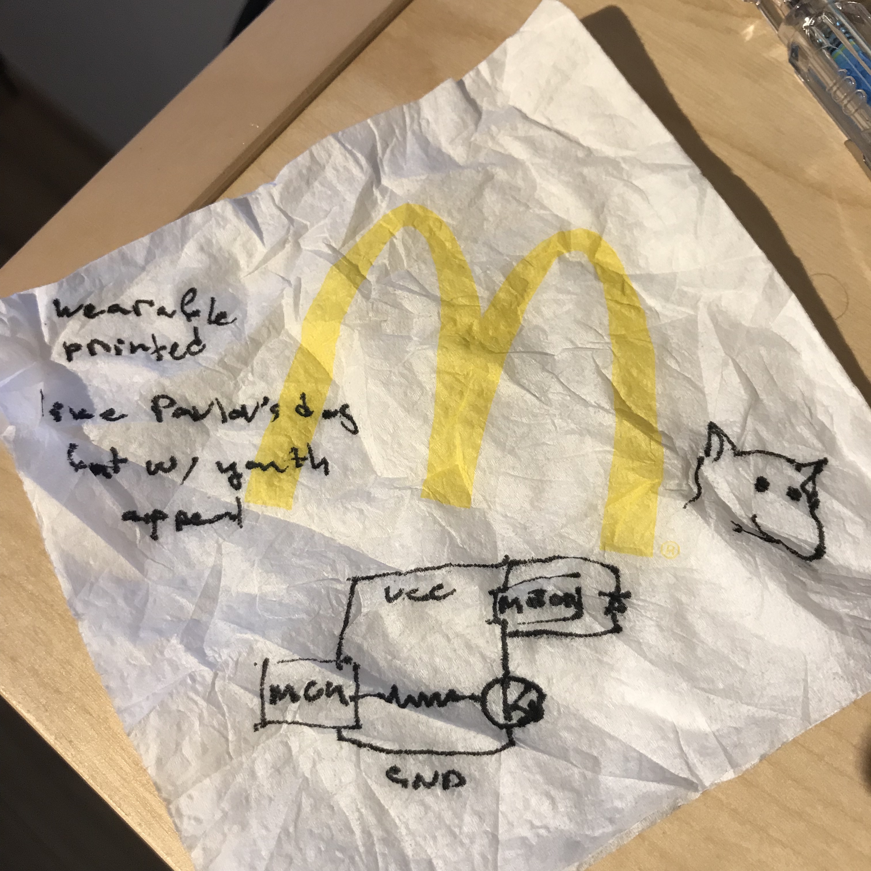 klikr_schematic_on_napkin