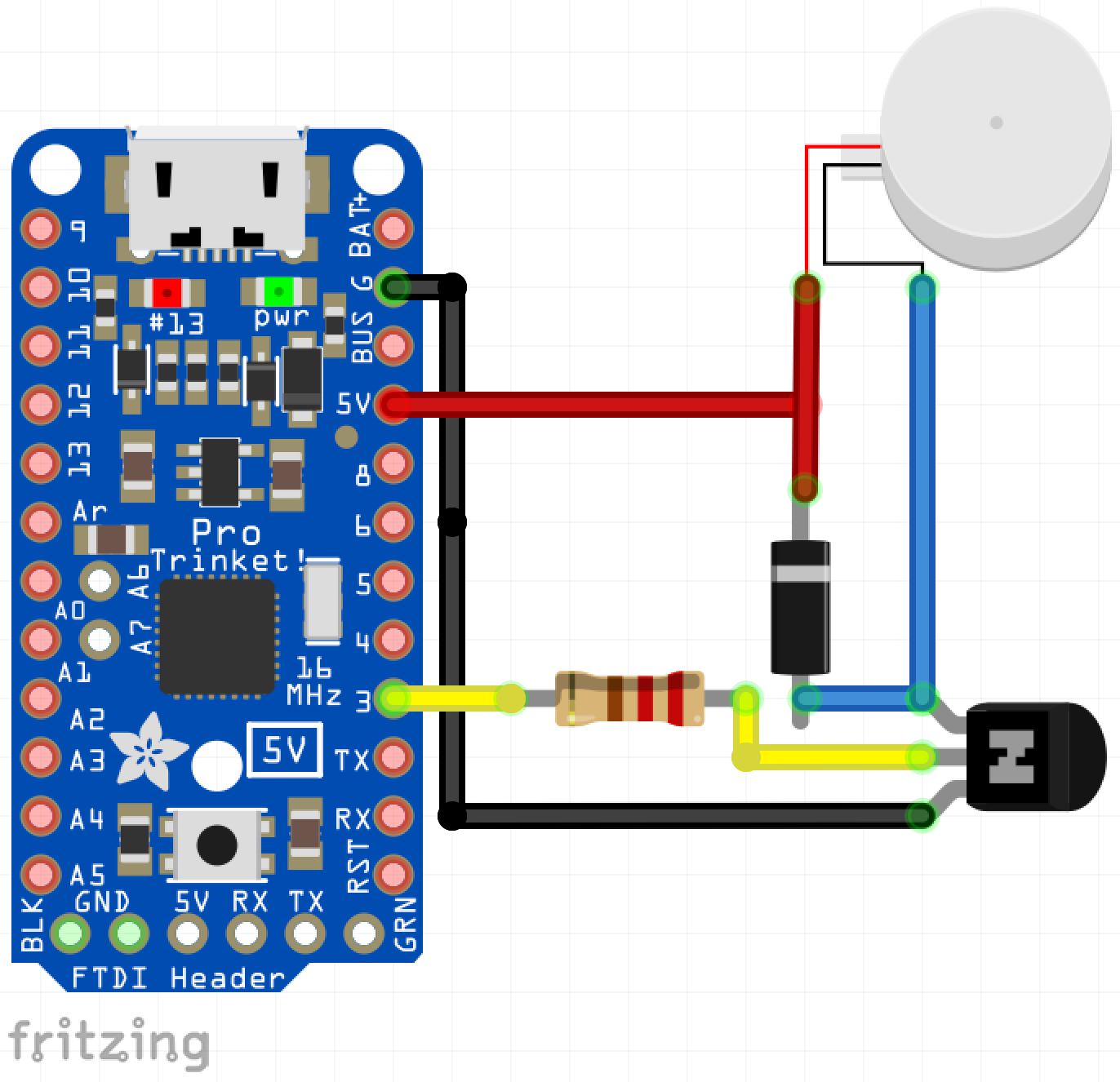 klikr_schematic