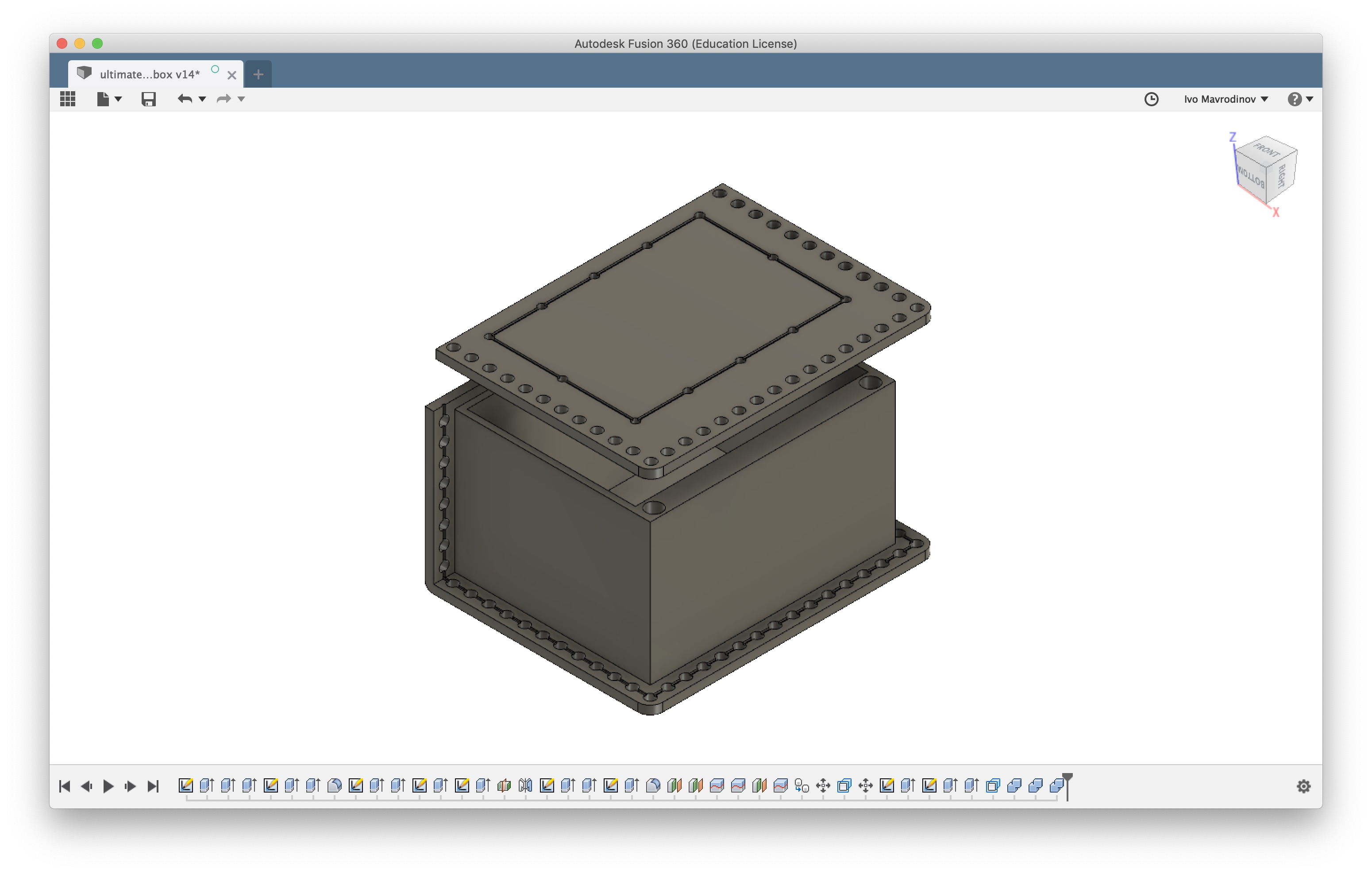 deck_box_2_isometric