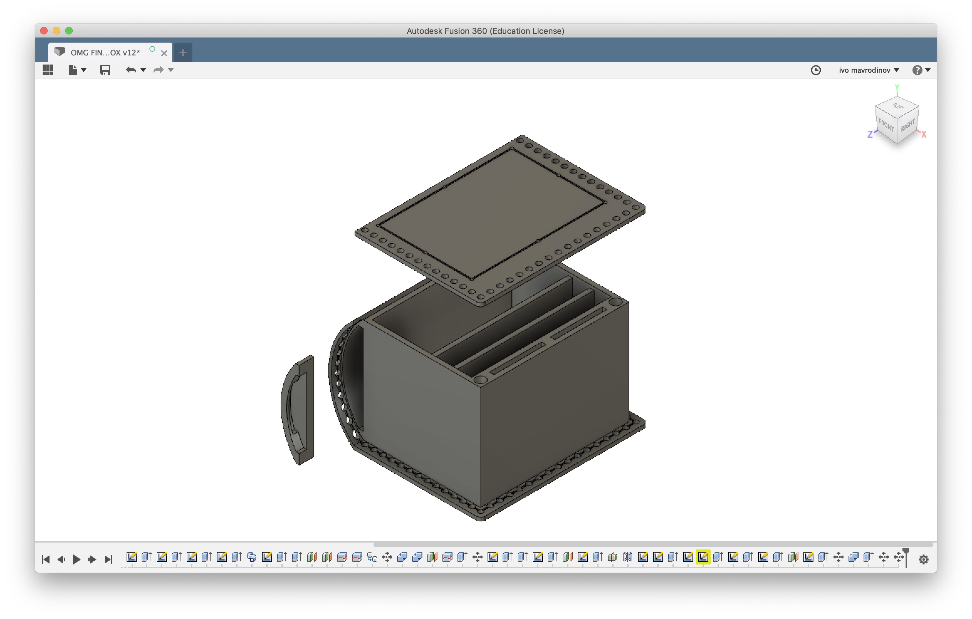 deck_box_v2_cad