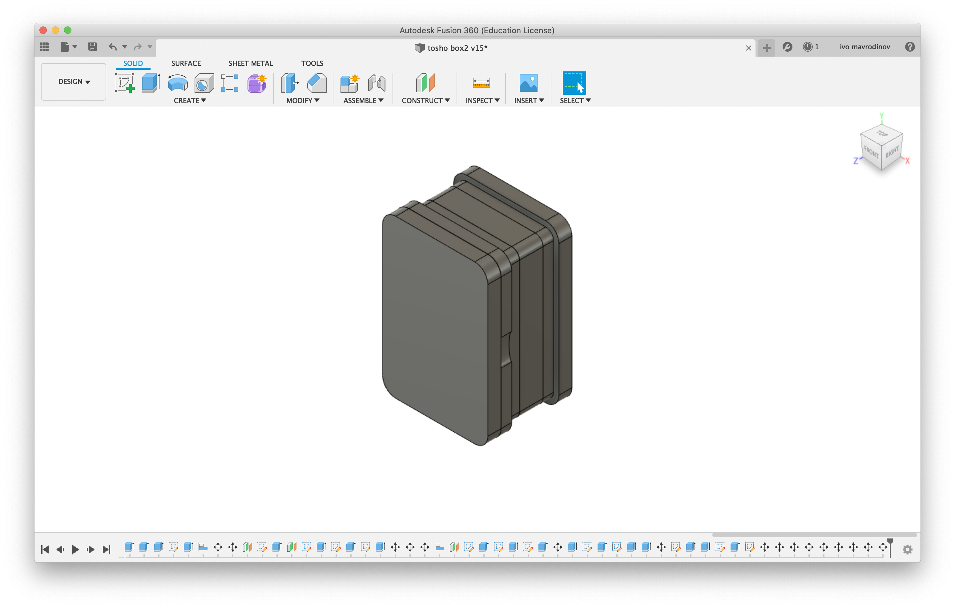 cad_box