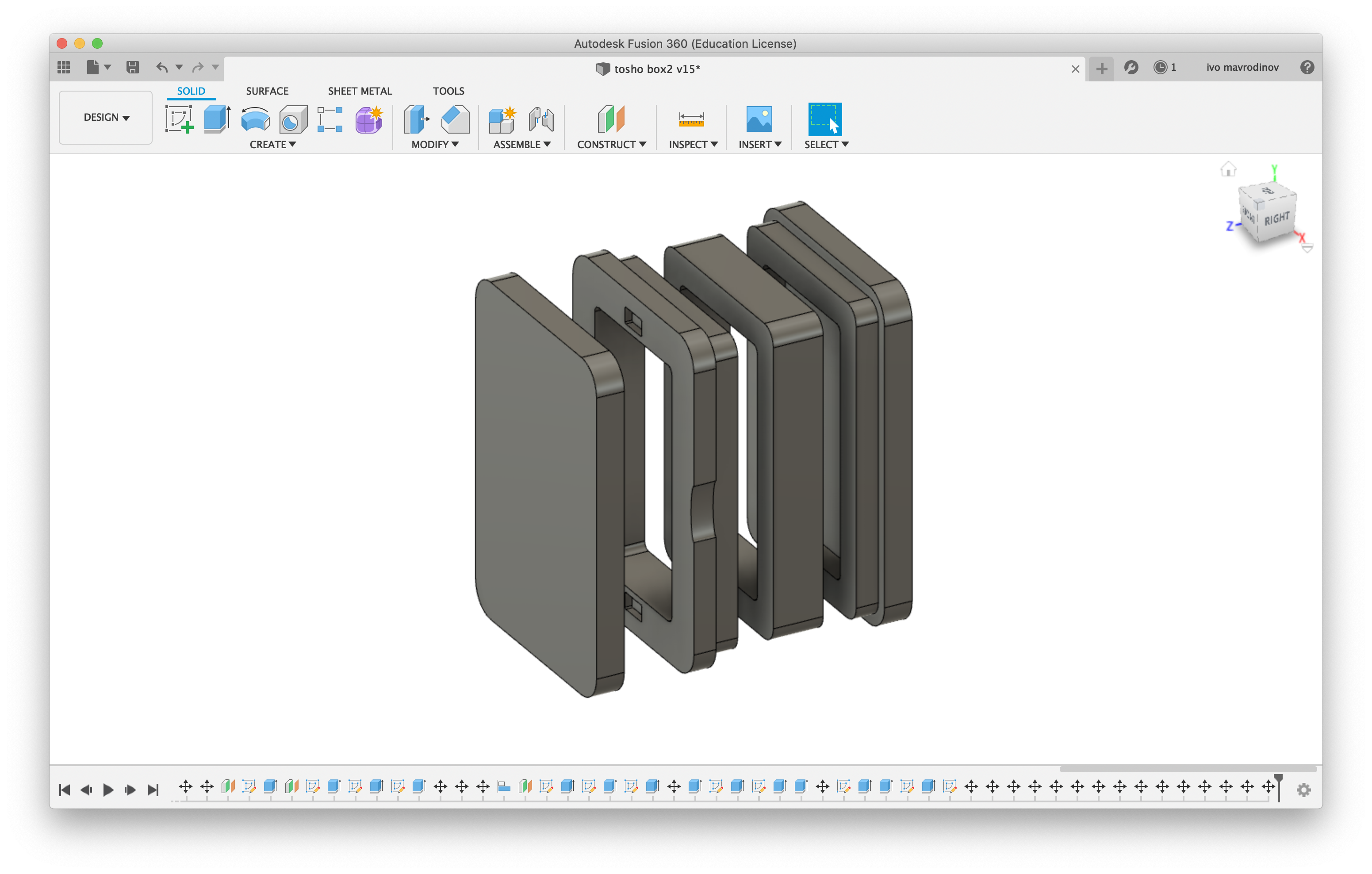 cad_box_exploded