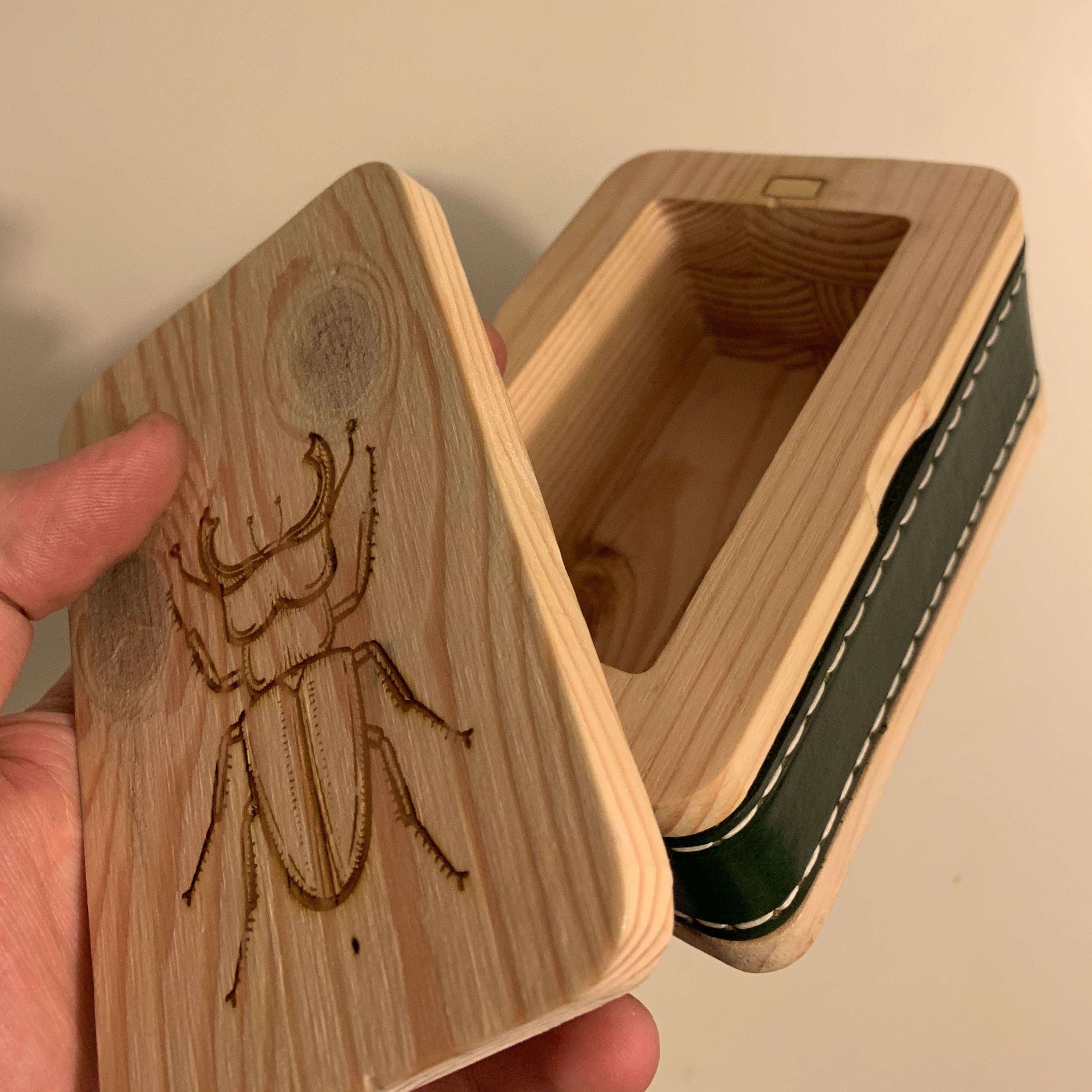 finished_box_2