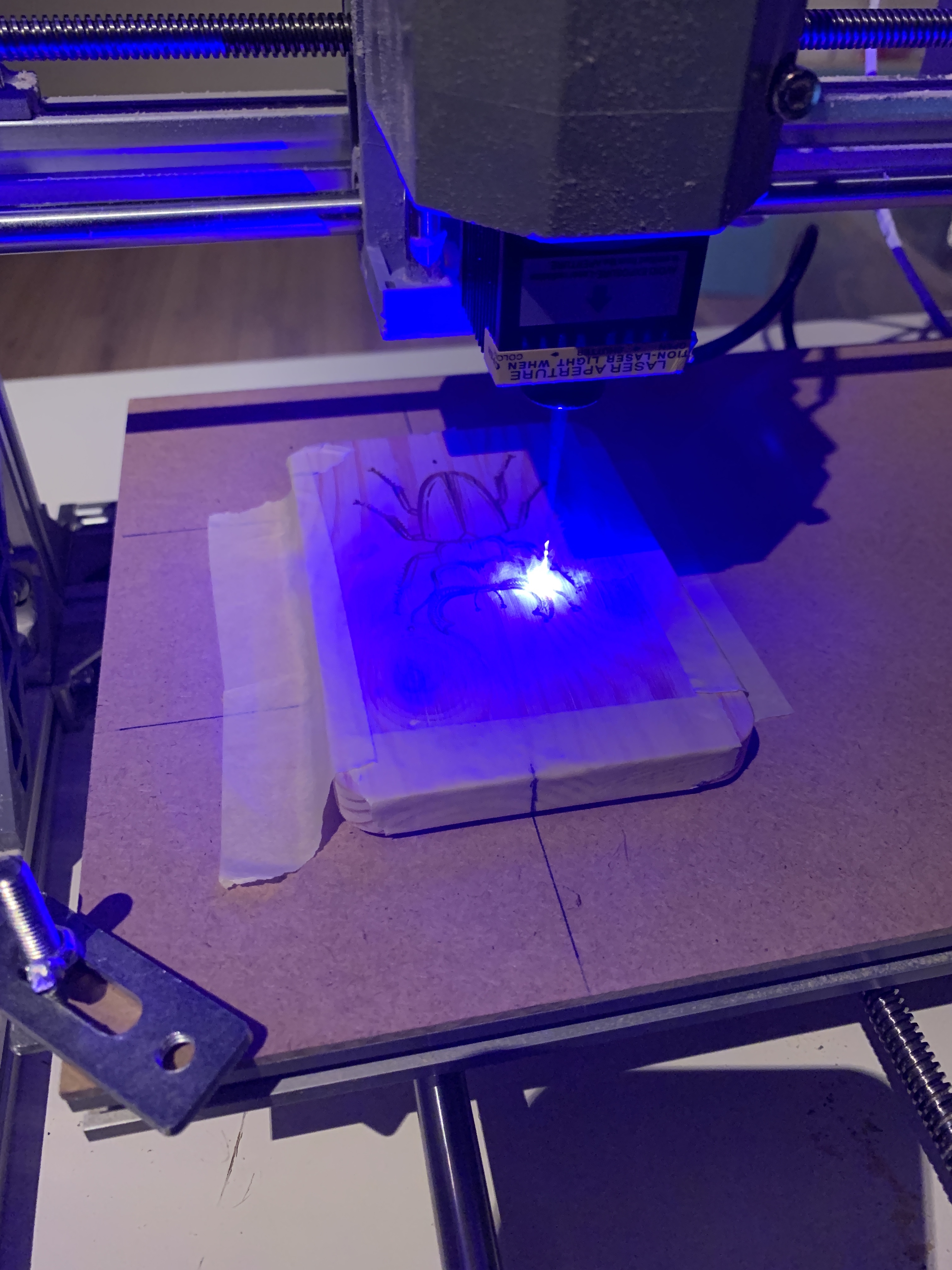 laser_engraving