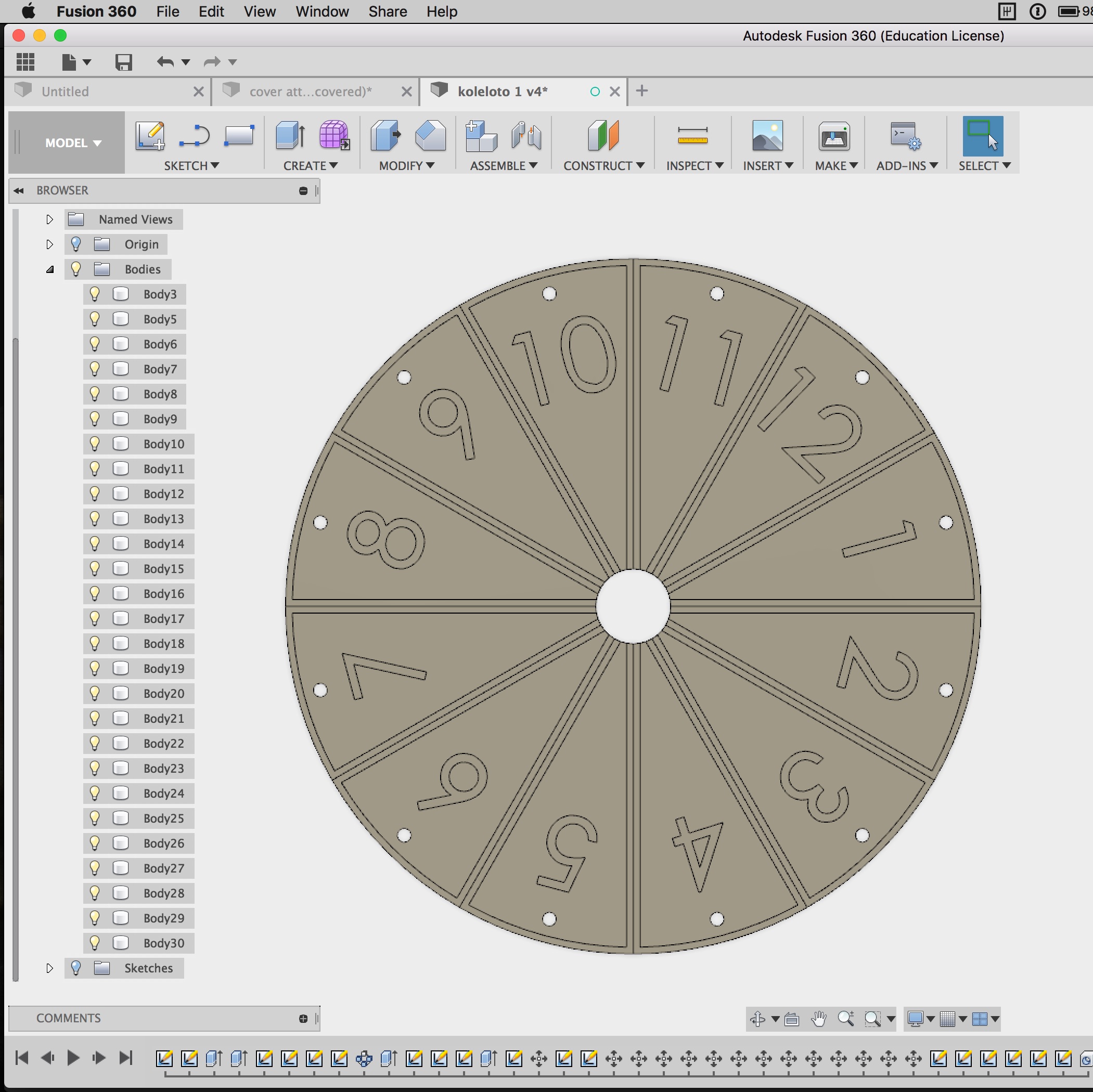 cad_wheel